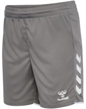 hmlCORE 2.0 SHORTS WOMAN