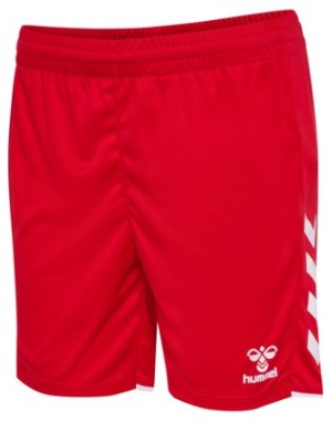 hmlCORE 2.0 SHORTS WOMAN