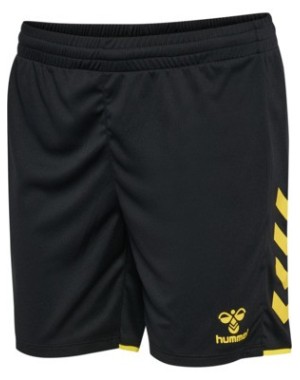 hmlCORE 2.0 SHORTS WOMAN