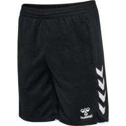hmlCORE 2.0 TRAINING SHORTS