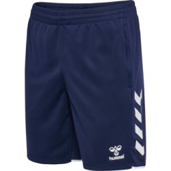 hmlCORE 2.0 TRAINING SHORTS