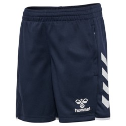 hmlCORE 2.0 TRAINING SHORTS KIDS