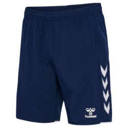 hmlCORE 2.0 WOVEN SHORTS