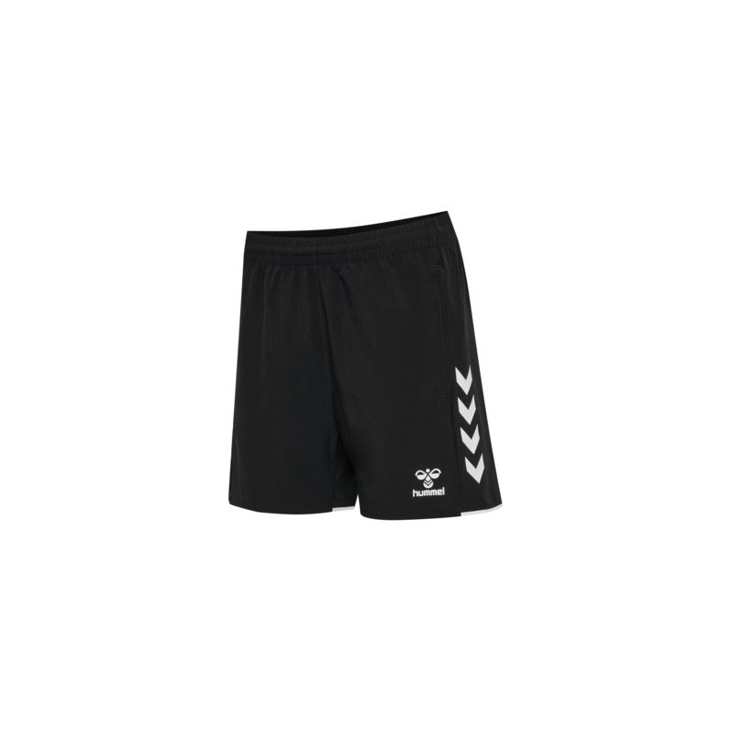 hmlCORE 2.0 WOVEN SHORTS WOMAN
