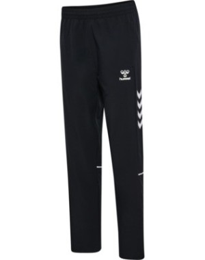 hmlCORE 2.0 WOVEN PANTS WOMAN