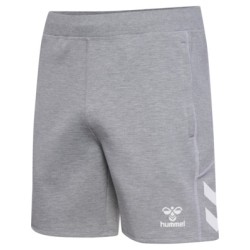 hmlMOVE 2.0 SHORTS
