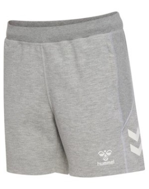 hmlMOVE 2.0 SHORTS WOMAN