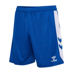 hmlMATCH SHORTS