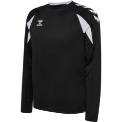 hmlCORE 2.0 CREW NECK