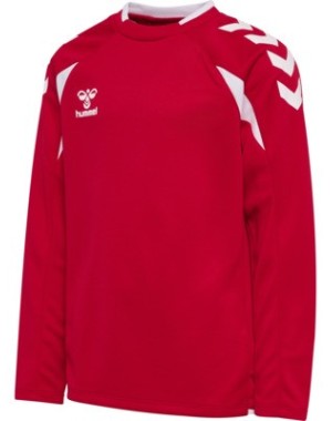 hmlCORE 2.0 CREW NECK KIDS