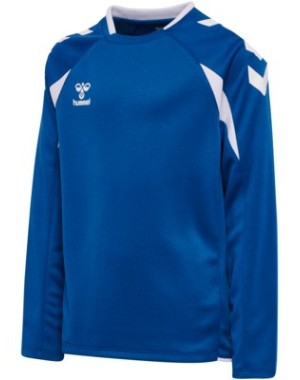 hmlCORE 2.0 CREW NECK KIDS