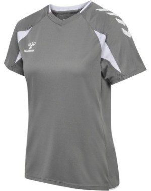 hmlCORE 2.0 JERSEY S/S WOMAN