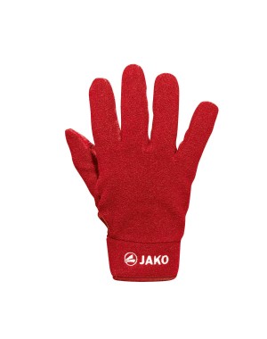 Feldspielerhandschuhe Fleece / Micro-Fleece