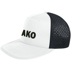 Cap Function / 100 % Polyester (recycelt)