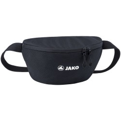 Bauchtasche JAKO / Polyester 600 D
