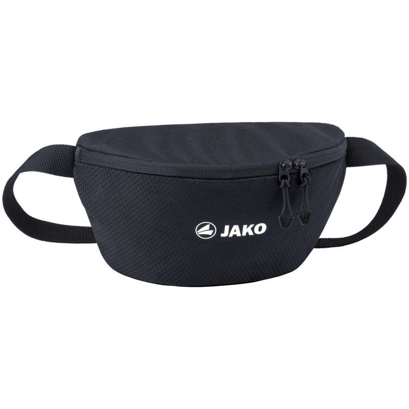 Bauchtasche JAKO / Polyester 600 D
