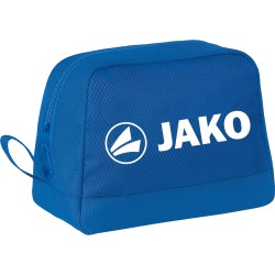 Kulturtasche JAKO / Polyester 600 D