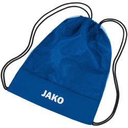 Gymsack Team 2.0 / 100 % Polyester