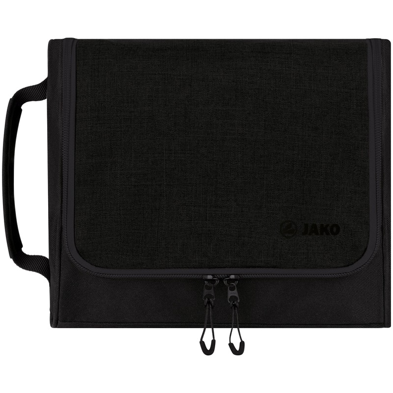 Kulturbeutel Challenge / Polyester 600 D