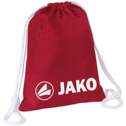 Gymsack JAKO / Polyester 600 D