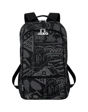 Rucksack Tropicana / Polyester 600 D