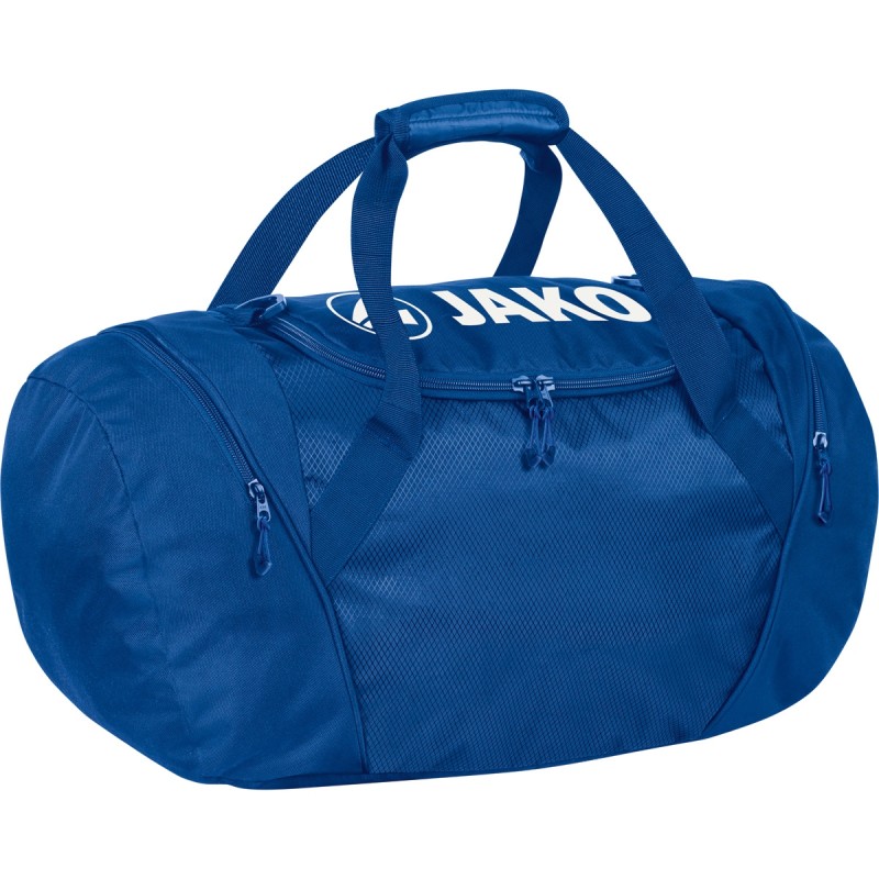 Rucksacktasche JAKO / Polyester 600 D