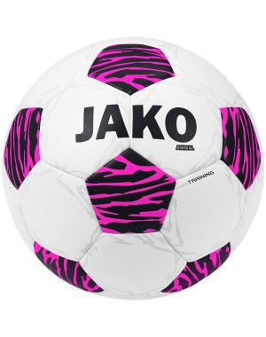 Trainingsball Animal