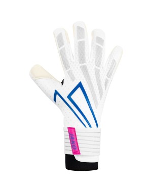 TW-Handschuh RS89 ELITE Hybrid Cut