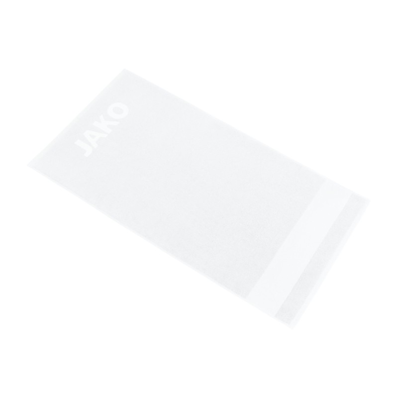 Handtuch / 100 % Baumwolle