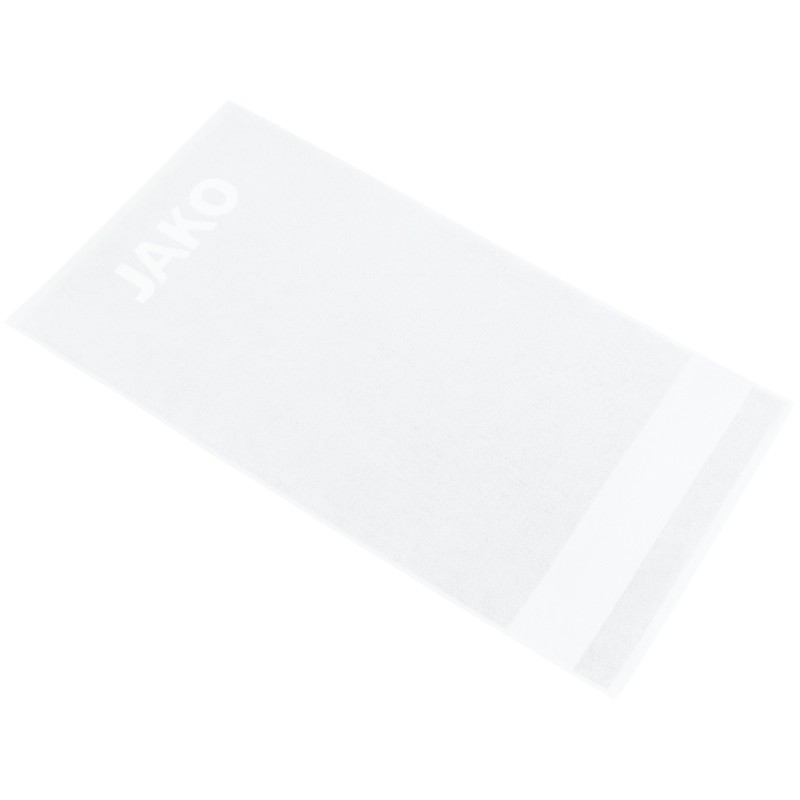 Badetuch / 100 % Baumwolle