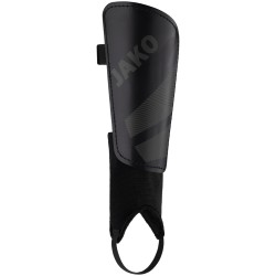 Schienbeinschoner River Classic