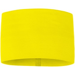 Kapitänsbinde Team / 60% Polyester, 40% Elasthan