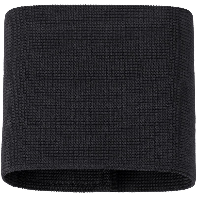 Trauerbinde / 70 % Polyester, 30 % Elasthan