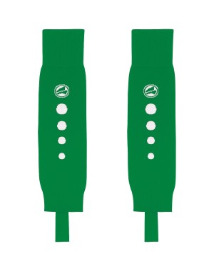 Stutzen Roma / 97 % Polyester, 3 % Elasthan