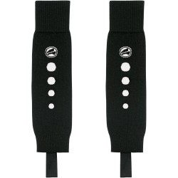 Stutzen Roma / 97 % Polyester, 3 % Elasthan