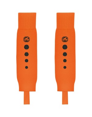 Stutzen Roma / 97 % Polyester, 3 % Elasthan