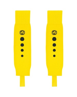 Stutzen Roma / 97 % Polyester, 3 % Elasthan