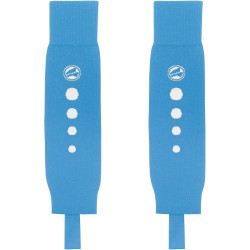 Stutzen Roma / 97 % Polyester, 3 % Elasthan