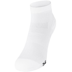 Runningsocken Comfort / 74 % Polyamid, 22 % Polypropylen, 4 % Elasthan