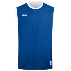 Wendetrikot Change 2.0 / 100 % Polyester