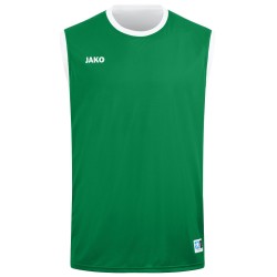 Wendetrikot Change 2.0 / 100 % Polyester