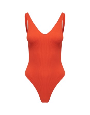 hmlBLAST SEAMLESS BODY