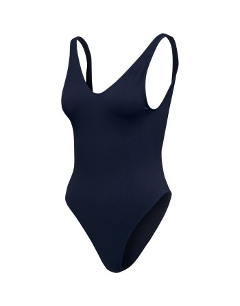 hmlBLAST SEAMLESS BODY