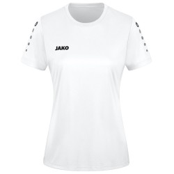 Trikot Team KA Damen / Polyester-Interlock