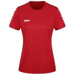 Trikot Team KA Damen / Polyester-Interlock