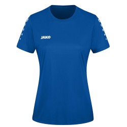 Trikot Team KA Damen / Polyester-Interlock