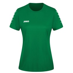 Trikot Team KA Damen / Polyester-Interlock