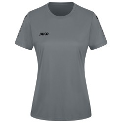 Trikot Team KA Damen / Polyester-Interlock