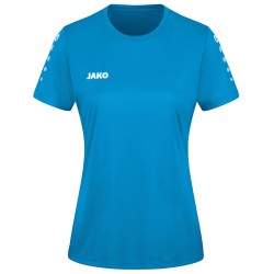 Trikot Team KA Damen / Polyester-Interlock