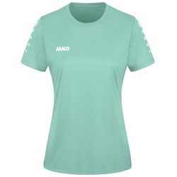 Trikot Team KA Damen / Polyester-Interlock